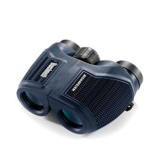 Binocular Bushnell 8x26 Bushnell