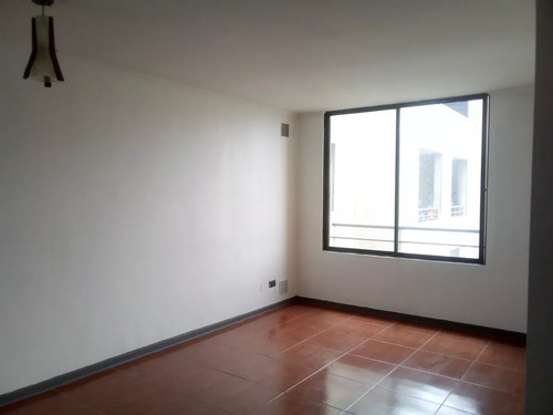 Dpto Club Hipico 2d, Sin Comision Corretaje Metro Rondizzoni