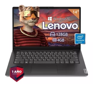 Laptop Lenovo Split