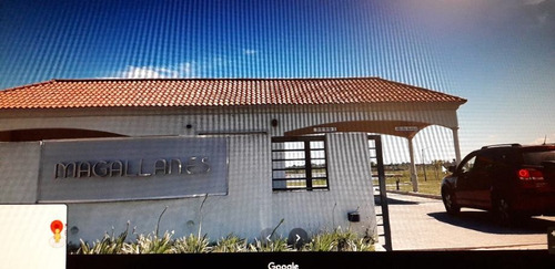 Imagen 3 de 4 de Lote En Venta En Hudson