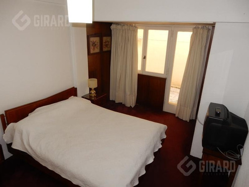 Imagen 20 de 20 de Oportunidad. Departamento 3 Amb. Zona Peatonal.