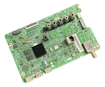 Comprar Placa Principal Tv Samsung Un40j5200 Bn94-11169p Ver:1047.1