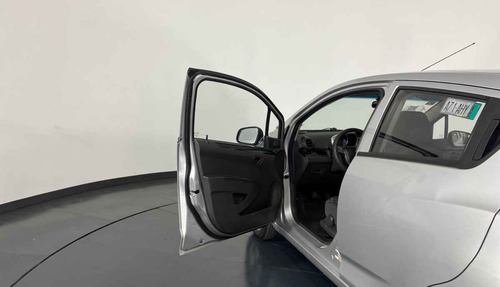 Imagen 1 de 15 de 46131 - Chevrolet Spark 2015 Con Garantía