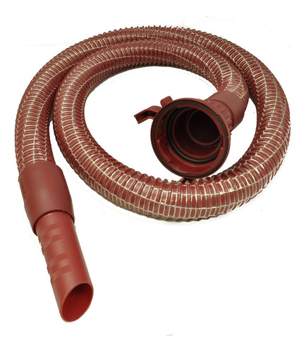 Legend Original Hose