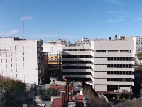 Imagen 9 de 9 de Departamento En Venta En Belgrano