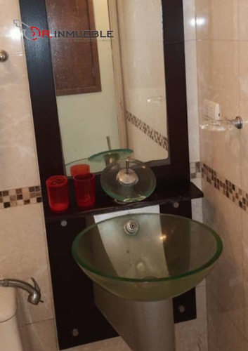 Imagen 10 de 11 de P.h Residencia Los Delfines, Playa Grande | Full Equipado