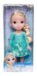muñecas de frozen grandes
