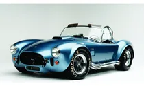 Comprar Vinilos Decorativos Autos Clasicos 130x70cm Autos Clasicos