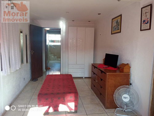 Imagem 13 de 14 de Casa Para Venda Em São Paulo, Vila Nova Curuçá, 3 Dormitórios, 1 Banheiro, 3 Vagas - Sd42_2-1182959
