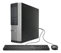 Comprar Pc Core I3 Ideal Estudiantes Redes Sociales Oficina Win 10