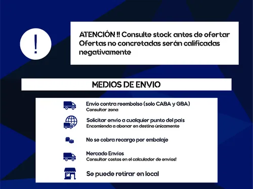 Sensor Bulbo Presion Aceite Gol Pointer Polo Saveiro Quantum