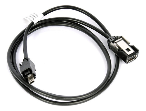 Acdelco Gm Equipo Original 19119047 Cable De Datos Usb