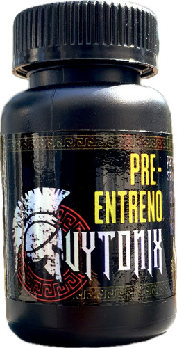 Cafe Betabel 90 Capsulas Pre Entreno Natural Y Complementos Pre Entreno Sin Sabor