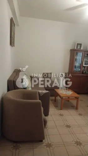 Chacao / Apartamento / Venta