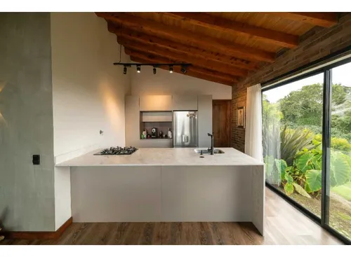 Venta Finca Campestre La Unión 6400 M²