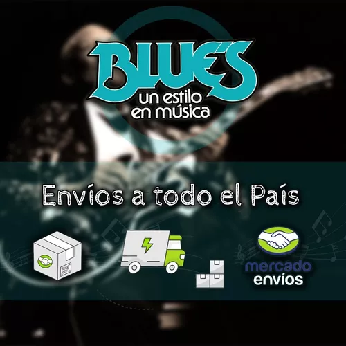 Transportador Cejilla Capodastro Pinza Guitarra Criolla | BLUES  INSTRUMENTOS MUSICALES