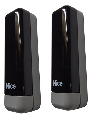 Sensor Fotocelula Anti Esmagamento Pro Line Peccinin Nice