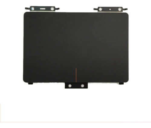 Reemplazo Para Placa Raton Touchpad Trackpad Lenovo Yoga 900