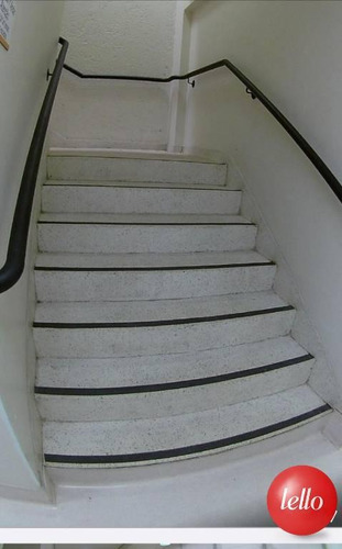Imagem 20 de 30 de Comercial/industrial - Ref: 232050
