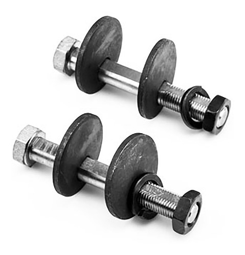 Excentricos Express Van 1500 2500 3500 Superior 4x4 Tasd