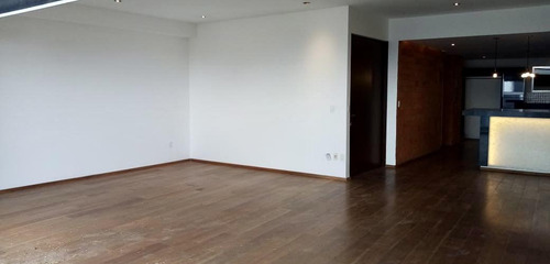 Imagen 8 de 30 de Departamento En Venta - Residencial Mediterranea, Santa Fe