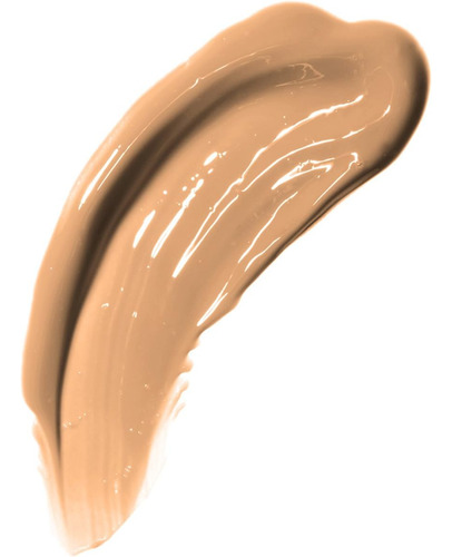 Corrector Infallible Pro Glow De L'oreal Paris Tonos 0.21fl
