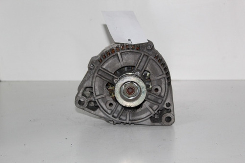 Alternador Chevrolet Vectra 1.8 - Alt00243