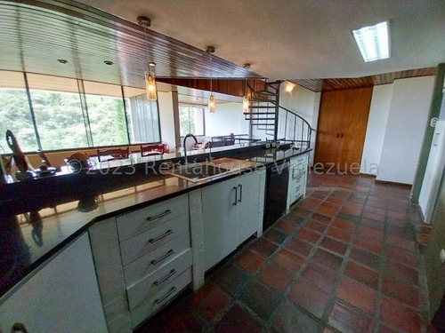 Imagen 10 de 12 de Town House En Venta En Oripoto