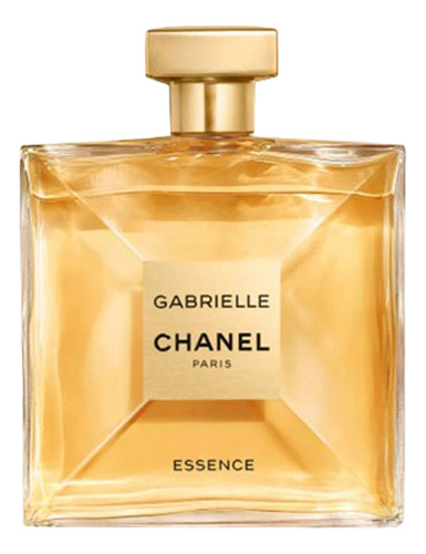 Perfume Gabrielle Edp 100 Ml Para Mujer