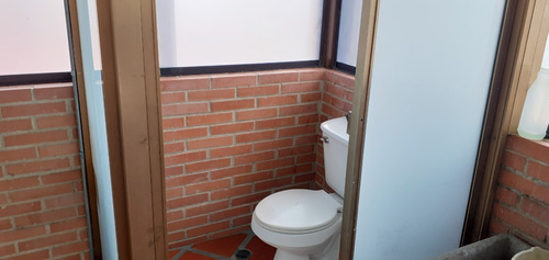 Imagen 8 de 30 de Ventaq De Edificio En Quinta Crespo Gc04142652589