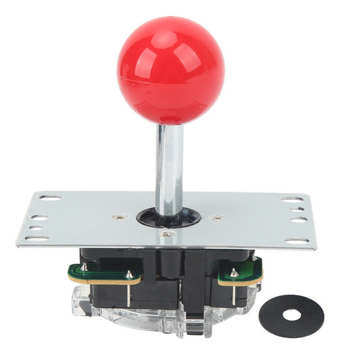 - Arcade Joystick Gamepad Diy Joystick Arcade Juego De Lucha