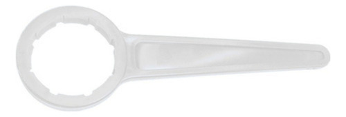 2 Llave For Abrir La Cubierta Herramienta For Abrir