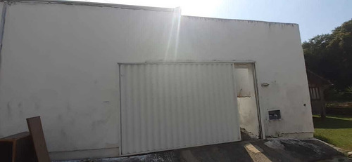 Imagem 2 de 14 de Casa/terreno Em Balneário Camboriú