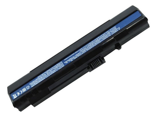 Bateria Acer Um08b71 Aspire One A110 Aoa110 Aspire One Zg5