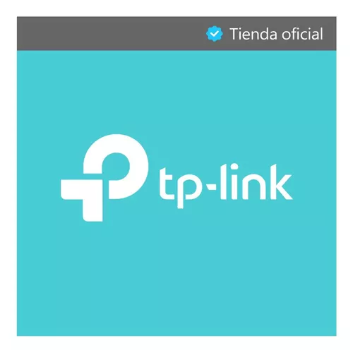 Tp-link, Cámara Ip Wifi Robótica Tapo C200 + Micro Sd 128gb