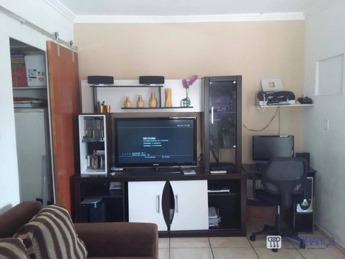Imagem 4 de 11 de Cobertura Residencial À Venda, Praça Seca, Rio De Janeiro - Ap0092. - Co0008