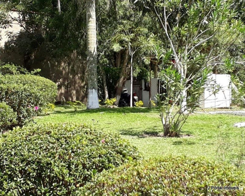 Imagem 28 de 30 de Chacara - 270 - 32939250