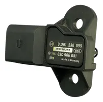 Comprar Sensor Map Seat Ibiza 2.0 Std 2009\u002F2017
