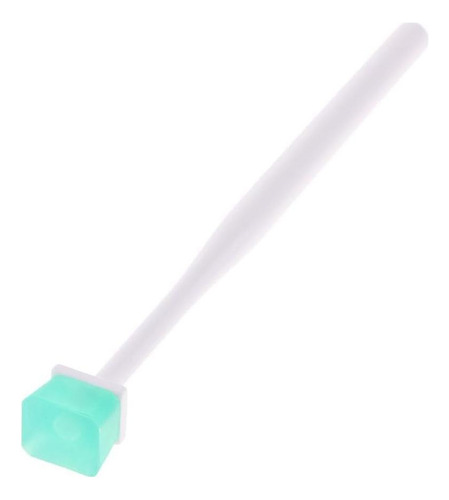 7j Kit De Lápiz Limpiador De Limpieza De Polvo Cmos Para
