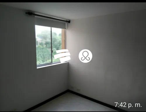 Vendo Excelente Apartamento En Amazonia Bello