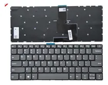 Comprar Teclado Lenovo 320-14isk 320-14ast 320-14iap 320-14ikb