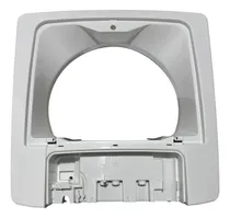 Comprar Base Tapa Superior Lavarropas Drean Concept Fuzzy Logic Tech