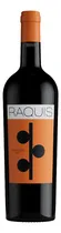 Comprar Raquis Las Bases Magnum 2021 - Raquis Las Bases Magnum 2021