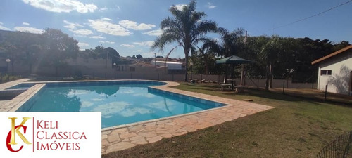 Imagem 18 de 22 de Para Você Que Busca Morar Na Região Oeste De Ribeirão Preto, Com A Segurança De Um Condomínio Fechado,o Serra Da Canastra É A Sua Melhor Opção. - Ca00280 - 70039704