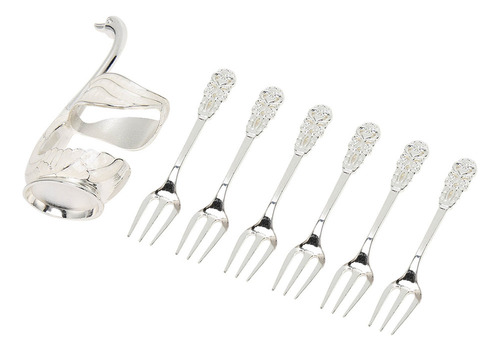 D Conjunto De Mesa De Café De Luxo Com Suporte De Base De