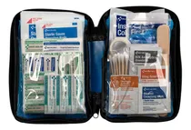 Comprar Xpress First Aid 125 Piece All-purpose First Aid Kit