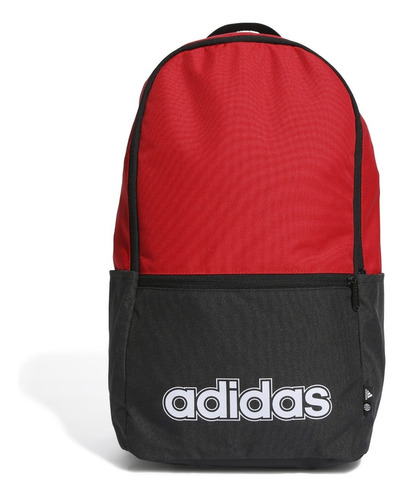 Mochila adidas Unisex Lin Clas Bp Day | Hr5342