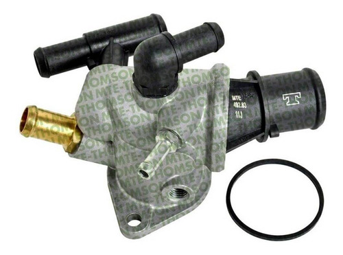 Valvula Termostatica Serie Ouro Alfa Romeo 155 1.8 16v 1998