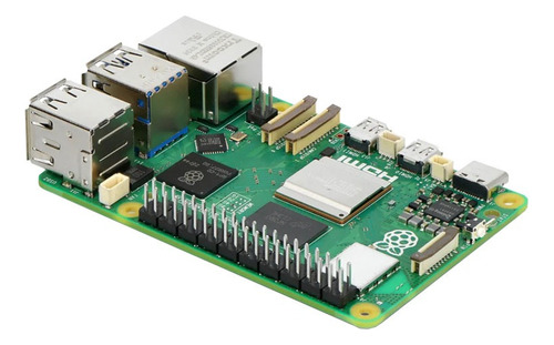 Raspberry Pi 5 8gb