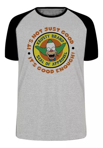 Camiseta Blusa feminina breaking bad bob esponja Baby look Preta de algodao